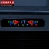嘉興地區規模大的浴霸供應商  |歐式浴霸