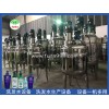 選購價格優(yōu)惠的洗發(fā)水設備就選富達日化_洗發(fā)水機器生產(chǎn)設備專賣店