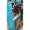 冠恩機械專業(yè)供應彈簧機——新鄉(xiāng)閥門彈簧機