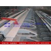 GQF-MZL160型伸縮縫廠家供應，上哪買暢銷GQF-MZL160型伸縮縫