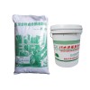 濰坊聚氨酯防水涂料知名廠商_山西彩色有機(jī)硅橡膠防水涂料