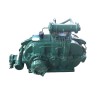 沈陽硬齒面減速機——遼寧減速機專業供應