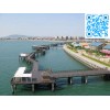 福州旅游廈門五緣灣旅游找哪家 上海優質福州旅游廈門五緣灣旅游服務