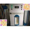 供銷環保設備商城固液分離機——上海品牌好的環保設備商城固液分離機批售