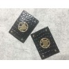哪里能買到服裝皮標(biāo)_中新服裝皮標(biāo)廠