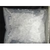 高品質片堿批發價格 片堿批發