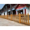 為您推薦鋮韻園林品質(zhì)好的仿古建筑_內(nèi)蒙古古建廠家