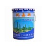 甘南工業防腐漆哪家好_想買優質蘭州工業防腐漆，就來蘭州德林油漆