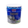 口碑好的康富來煥彩石漆廠商——康富來煥彩石漆專賣店
