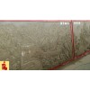 漳州市圓尊雕塑_專業(yè)玻璃鋼雕塑供應(yīng)商，衡水玻璃鋼雕塑