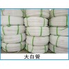 蘭州優(yōu)良的管材-蘭州哪里有賣無味增強管