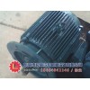 東莞品牌冷卻塔電機(jī)_供應(yīng)可靠性高的冷卻塔專用電機(jī)