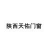 榆林自動門-陜西自動門防盜知名供應(yīng)商