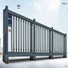 優惠的北京電動門要到哪買 無軌電動門安裝