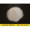 元明粉99，【質(zhì)優(yōu)價(jià)廉】?jī)?yōu)惠的元明粉供應(yīng)