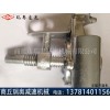 推拉窗手動開窗器，銷量領先的手搖開窗機長期供應