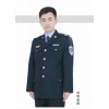 山東規(guī)模超大的標(biāo)志服市場 標(biāo)志服批發(fā)