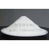 青島地區品質好的大理石粉|唐山大理石粉