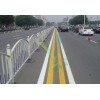 道路劃線施工直銷廠家哪里找，廣西道路劃線施工廠家
