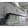蘇州鋼結(jié)構(gòu)公司  蘇州鋼結(jié)構(gòu)廠房維護(hù)  蘇州鋼結(jié)構(gòu)加工