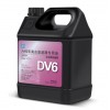 巴斯夫剎車油_優質的ZF采埃孚DSG變速箱油DV6 4L在哪有賣