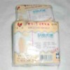 買足浴沙發(fā)應(yīng)選天意桑拿用品，武威桑拿足浴設(shè)備