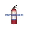 白銀滅火器|甘肅東方消防器材供應好用的滅火器