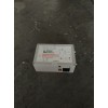 上海市地區(qū)專業(yè)的移動電源，直銷便攜電源