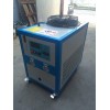 廣東哪家冰水機(jī)生產(chǎn)廠家口碑好-廣東冰水機(jī)生產(chǎn)廠家