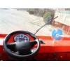 遼寧電動(dòng)四輪廣告車_新型電動(dòng)四輪廣告車德州有售