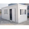 蘇州鋼結(jié)構(gòu)車間設(shè)計(jì)  蘇州鋼結(jié)構(gòu)廠房維護(hù)   蘇州鋼結(jié)構(gòu)安裝