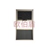 鋁合金門窗哪個(gè)品牌的比較耐用 熱銷的鋁合金門窗在哪可以買到