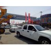 出售江鈴服務(wù)站——買服務(wù)站就來沈陽斯諾汽車