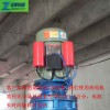 光亮劑混料機廠——供應河北液體攪拌罐質量保證
