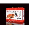 合肥彩印紙箱價格【自有工廠】彩印紙箱廠家_合肥天智彩印紙箱