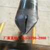 倒角刺鋼花規格型號——滄州鋼花管廠家直銷