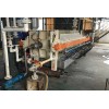 貴州河南污泥壓濾機|【實力廠家】生產(chǎn)供應(yīng)污泥壓濾機