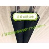 耐用的雙鏈輪電動滾筒浙江供應——供應雙鏈輪電動滾筒