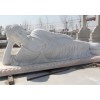 領(lǐng)先的凌海永軍石材廠