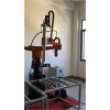 廈門智能焊接機廠家，福建智能機器人專業(yè)供應