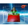 燃燒器采購(gòu)，買燃燒器_來上海質(zhì)祈機(jī)電
