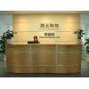 要找專業(yè)的建筑師招聘，微士科技是首要選擇 四川建造師