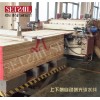 賽爾特直拼大板，廈門賽爾特居家設計信譽好的直拼賽爾特直拼大板銷售商