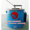 專業可靠的電溶解保溫爐，應川工業設備傾力推薦-江蘇電溶解保溫爐哪家好