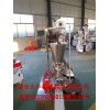 包子機(jī)價格多少錢一臺，包子機(jī)價格多少？