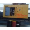 450KW發(fā)電機(jī)出租，合肥較好的發(fā)電機(jī)出租