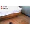 熱門定制酒店實木家具服務(wù)|酒店家具定做廠家