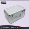 儀器箱定制廠家——東莞權威的儀器箱定制[提供商]