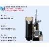 派和電子專業的噴射閥出售，重慶噴射閥公司