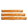 正申索具專業(yè)供應(yīng)滌淪扁平吊帶 多種滌淪扁平吊帶價(jià)格